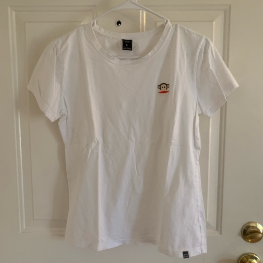 Paul Frank Tee